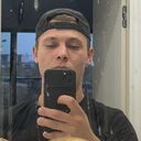 ���������� ������, ���� ����� �������, 25 ���, ������������ ��� ������, ����� � ���������