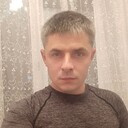 ���������� �������, ���� ������� �������, 38 ���, ������������ ��� ������, ����� � ���������