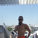  Holon,   , 37 ,   ,   , c 