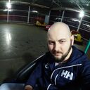  ,   Dmitry, 33 ,   ,   , c , 