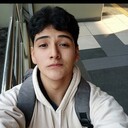  Callao,   Samir, 18 ,   ,   