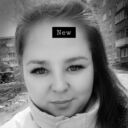 ���������� ��������, ���� ������� ���������, 26 ���, ������������ ��� ���������