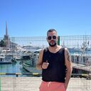  ,   Bassam, 37 ,   ,   
