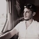  Frankfurt am Main,   Apo, 30 ,   ,   