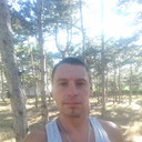 ���������� ������, ���� ������� ����, 44 ����, ������������ ��� ������, ����� � ���������, c�������� ���������, ���������