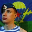 ���������� ������ ��������, ���� ������� �����, 34 ����, ������������ ��� ������