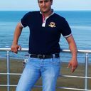 ���������� ����, ���� ������� Seyran, 37 ���, ������������ ��� ������