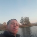 ���������� ����-�����������, ���� ������� ����, 34 ����, ������������ ��� ������, ����� � ���������, c�������� ���������