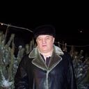 ���������� ��������, ���� ������� �����, 57 ���, ������������ ��� ������, ����� � ���������, c�������� ���������