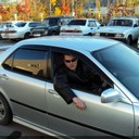 ���������� �����������, ���� ������� ��������, 41 ���, ������������ ��� ����� � ���������, c�������� ���������