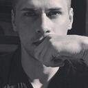  ,   , 37 ,   ,   