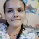 ���������� �����, ���� ������� ���, 24 ����, ������������ ��� ������, ����� � ���������, c�������� ���������