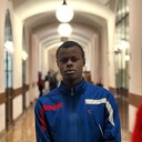 ���������� �����-���������, ���� ����� Francisco, 25 ���, ������������ ��� ������, ����� � ���������