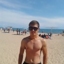  ,   , 30 ,     , c 