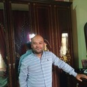 ���������� ���������, ���� ������� ����, 44 ����, ������������ ��� ������, ����� � ���������, c�������� ���������