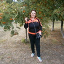 ���������� ���������������, ���� ������� ��������, 44 ����, ������������ 