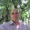  Husi,   Tony, 61 ,   ,   , c 