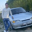 ���������� ����-���������, ���� ������� ����, 29 ���, ������������ ��� ������, ����� � ���������