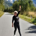  ,   , 52 ,   c , 