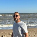 ���������� ����������, ���� ������� Kara, 40 ���, ������������ ��� ������, ����� � ���������