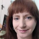  ,   , 52 ,   c 
