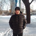 ���������� ��������, ���� ������� ����, 45 ���, ������������ ��� ������, ����� � ���������, c�������� ���������