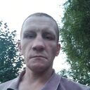 ���������� ������, ���� ������� �����, 39 ���, ������������ ��� ����� � ���������, c�������� ���������