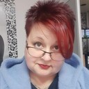  ,   , 49 ,     , c 