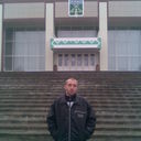  ,   , 45 ,   ,   , c 