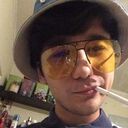 ���������� ������, ���� ������� �����, 27 ���, ������������ ��� ������, ����� � ���������, ���������