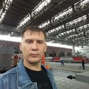 ���������� ������-��-����, ���� ������� �����, 38 ���, ������������ ��� ����� � ���������, c�������� ���������