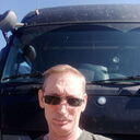  ,   , 59 ,     , c 