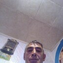  ,   , 54 ,   