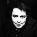 ���������� �����, ���� ������� �����, 48 ���, ������������ ��� ������, ����� � ���������, c�������� ���������