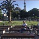 ���������� �������, ���� ������� ��������, 37 ���, ������������ ��� ������, ����� � ���������, ���������