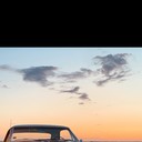 ���������� ������, ���� ������� ������, 45 ���, ������������ ��� ������, ����� � ���������, c�������� ���������