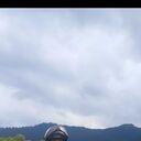 ���������� ������, ���� ������� �����, 36 ���, ������������ ��� ������, ����� � ���������, ���������