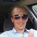 ���������� ��������, ���� ������� ����, 41 ���, ������������ ��� c�������� ���������