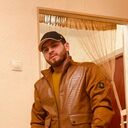  ,   , 29 ,   ,   