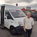  ,   , 60 ,   ,   
