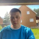 ���������� ������������, ���� ������� �������, 27 ���, ������������ ��� ������, ����� � ���������, c�������� ���������