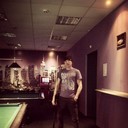 ���������� ������������, ���� ������� ����, 33 ����, ������������ ��� ������, ����� � ���������, c�������� ���������