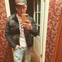  ,   Boss, 35 ,   ,   , c 