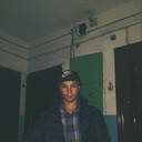  ,   Pavel, 27 ,   