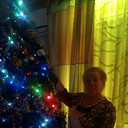  ,   , 70 ,     , c 