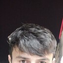  ,   , 32 ,   ,   , c , 