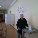  ,     , 68 ,   ,   , c , 