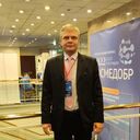  Nha Trang,   , 49 ,     , c 