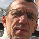 ���������� ������, ���� ������� ����, 48 ���, ������������ ��� ������, ����� � ���������