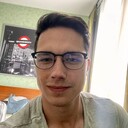 ���������� ������, ���� ������� ����, 31 ���, ������������ ��� ������, ����� � ���������, c�������� ���������